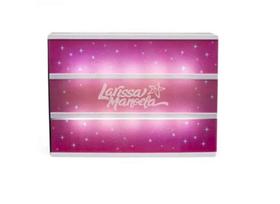 Luminária customizável Larissa Manoela (13183) - Imaginarium Luminária customizável Larissa Manoela (13183) - Imaginarium