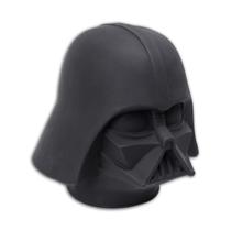 Luminária Darth Vader Sith Star Wars Abajur Mesa Grande Cód. 2109 - Usare