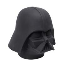 Luminária Darth Vader Usare Personagem Star Wars - Licenciada Disney