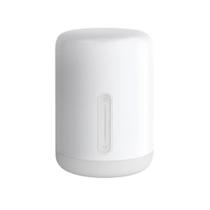 Luminária De Cabeceira LED Inteligente Xiaomi Mijia Com Controle Por Toque Colorido, Bluetooth,