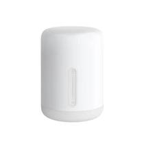 Luminária de Cabeceira Led MI BEDSIDE 2 Branco Xiaomi