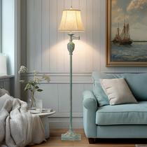 Luminária de chão AIDENOEY 154 cm 350 com braço giratório ajustável