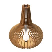 Luminária De Chão Boituva Mdf Luminária MDF Cru Luminária De Chão Boituva Mdf Luminária MDF Cru