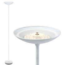 Luminária de chão BoostArea 179 cm 20W 2000 lm LED dimerizável Luminária de chão BoostArea 179 cm 20W 2000 lm LED dimerizável