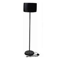 Luminária de Chão Led 1.45M Design Simples Moderna Lk-677 Cúpula LuaTek