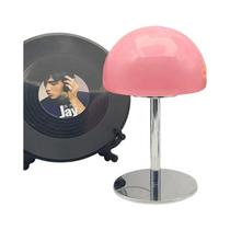 Luminária De Chão LED De Vidro Com Abajur Esférico Protetor Dos Olhos Para Sala De Estar E Quarto Luminária De Chão LED De Vidro Com Abajur Esférico Protetor Dos Olhos Para Sala De Estar E Quarto