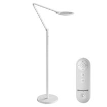 Luminária de Chão LED Honeywell Sunturalux F01WT - Design Moderno e Cuidado com os Olhos