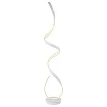 Luminária de chão LED Minimalista 3 em 1 SB003 WBG Bivolt Luminária de chão LED Minimalista 3 em 1 SB003 WBG Bivolt