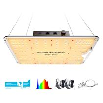 Luminária de Cultivo LED Spider Farmer SF1000 - Samsung LM301H EVO Luminária de Cultivo LED Spider Farmer SF1000 - Samsung LM301H EVO
