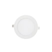 Luminária De Embutir 18W 110-240V 6000K Branca Fria Luminária De Embutir 18W 110-240V 6000K Branca Fria