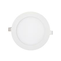 Luminária De Embutir 18W 110-240V 6000K Branca Fria