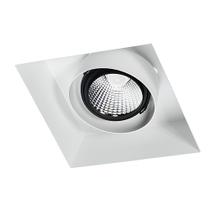 Luminária De Embutir Brescia Bella Luce BL1363/1 Luminária De Embutir Brescia Bella Luce BL1363/1
