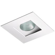 Luminária De Embutir Foco Recuado Bella Luce MS1023/1