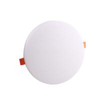 Luminária De Embutir Frameless Led 16W Redonda 4000K Bivolt Luminária De Embutir Frameless Led 16W Redonda 4000K Bivolt