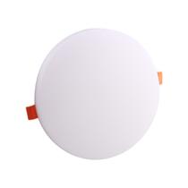 Luminária De Embutir Frameless Led 32W Redonda 4000K Bivolt