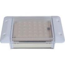 Luminária De Embutir Led