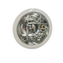 Luminária de Embutir Louver Parabólico 1L G24D-3 Bellaluce