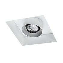 Luminaria De Embutir Lumina Bella Luce BL1160/1 Luminaria De Embutir Lumina Bella Luce BL1160/1