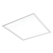 Luminária De Embutir Quad Bella Luce BL1273