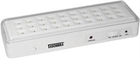 Luminária De Emergência 30 Leds Tle05 Taschibra