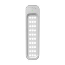 Luminária de Emergência de Led Automática LEA150 Intelbras