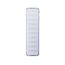 Luminária de Emergência Intelbras Autônoma LEA 31