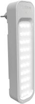 Luminária de Emergência Intelbras (LEA 150) - Intelbras