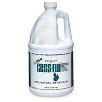 Luminária de encanamento PEQUENA INDUSTRIES Super Cess-Flo 3.8L