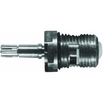 Luminária de laboratório de latão Danco 17484E American Standard Stem