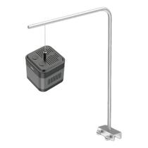 Luminária de LED ADT-220C Sunsun 20 W C/ Suporte 110V Luminária de LED ADT-220C Sunsun 20 W C/ Suporte 110V