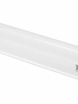 Luminária de Led Linear 7w 4000k - Taschibra