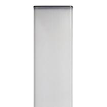 Luminaria De Led Linear Controller 36W 3CCT 100-240V Preta BDLL-3600-02 Black Decker Luminaria De Led Linear Controller 36W 3CCT 100-240V Preta BDLL-3600-02 Black Decker