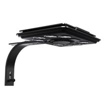 Luminária De Led Mj-L290 Blue 93W - Maxspect