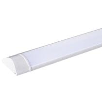 Luminária de Led para Sobrepor Line 18 Watts 6500K - 15140003 - TASCHIBRA