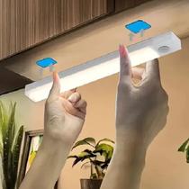 Luminaria de Led Sem Fio X-cell Xc-sl-10