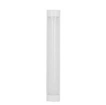 Luminária de Led Slim 9W