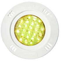 Luminaria de led sodramar smd 5w rgb cb1,5mt