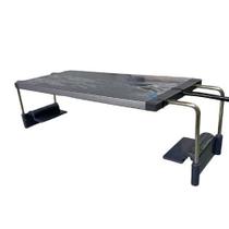 Luminaria De Led Soma S-300 -12W - Wrgb Luminaria De Led Soma S-300 -12W - Wrgb