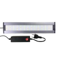 Luminaria De Led Soma S-500 -21W - Wrgb