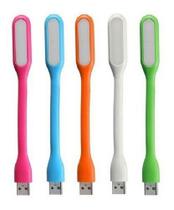 Luminária De Led Usb Portátil Notebook Leitura Imediato Luminária De Led Usb Portátil Notebook Leitura Imediato