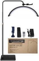 Luminária de Lua LED 4800LM 45W - Tomate MLG-113