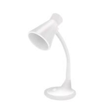 Luminária de Mesa 15W 127V Taschibra de Manicure Luminária de Mesa 15W 127V Taschibra de Manicure