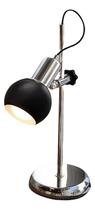 Luminária De Mesa Abajur Ajustável Metal Led 3 Tons De Luz Bivolt 3 Cores Dimmer Quarto Abajur Luminária De Mesa Abajur Ajustável Metal Led 3 Tons De Luz Bivolt 3 Cores Dimmer Quarto Abajur