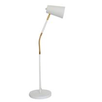 Luminária de Mesa Abajur Angel