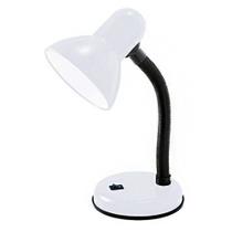 Luminaria de Mesa Abajur Articulavel Flexivel Escritorio Sala Trabalho Iluminaçao Leitura Estudos Luz Copa Luminaria de Mesa Abajur Articulavel Flexivel Escritorio Sala Trabalho Iluminaçao Leitura Estudos Luz Copa
