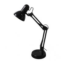 Luminária De Mesa Abajur Articulável Pixar Para Estudo Luminária De Mesa Abajur Articulável Pixar Para Estudo