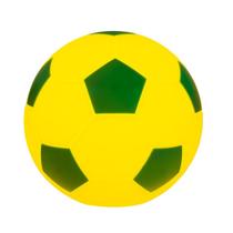 Luminária De Mesa Abajur Bola de Futebol Copa do Mundo Usare