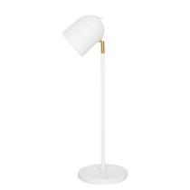 Luminária de Mesa Abajur Britney