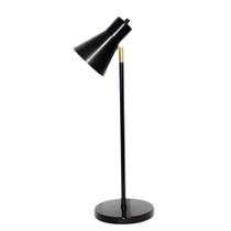 Luminária de Mesa Abajur Emma
