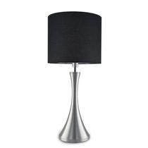 Luminária de Mesa Abajur Jd Molina 158 JD Molina Luminária de Mesa Abajur Jd Molina 158 JD Molina